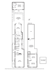 https://images.listonce.com.au/custom/160x/listings/311-nott-street-port-melbourne-vic-3207/234/01090234_floorplan_01.gif?rugCNrzj9xg