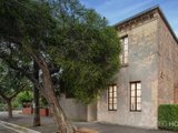 https://images.listonce.com.au/custom/160x/listings/311-nott-street-port-melbourne-vic-3207/234/01090234_img_01.jpg?LnqFX5MkEgw