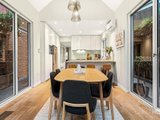 https://images.listonce.com.au/custom/160x/listings/311-nott-street-port-melbourne-vic-3207/234/01090234_img_03.jpg?kjwQQ4dKIss