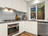 https://images.listonce.com.au/custom/160x/listings/311-nott-street-port-melbourne-vic-3207/234/01090234_img_05.jpg?9tMaEFqnjLQ