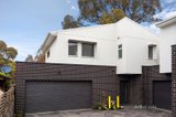 https://images.listonce.com.au/custom/160x/listings/311-paul-street-doncaster-vic-3108/028/01559028_img_01.jpg?1P7PVmnnM9Y