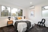 https://images.listonce.com.au/custom/160x/listings/311-paul-street-doncaster-vic-3108/028/01559028_img_06.jpg?DcsPZNR3fWs