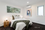 https://images.listonce.com.au/custom/160x/listings/311-paul-street-doncaster-vic-3108/028/01559028_img_08.jpg?pLQ9hQXPxuE