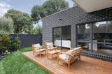 https://images.listonce.com.au/custom/160x/listings/311-paul-street-doncaster-vic-3108/028/01559028_img_10.jpg?RtmQ4hnqN2o