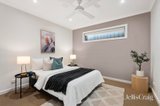 https://images.listonce.com.au/custom/160x/listings/311-peden-street-chirnside-park-vic-3116/846/01882846_img_07.jpg?YgLFYeE_zuE