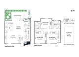 https://images.listonce.com.au/custom/160x/listings/311-pender-street-thornbury-vic-3071/755/01780755_floorplan_01.gif?pe9S-jaWezg
