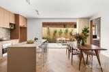 https://images.listonce.com.au/custom/160x/listings/311-pender-street-thornbury-vic-3071/755/01780755_img_02.jpg?xhBXXybBjNw