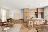 https://images.listonce.com.au/custom/160x/listings/311-pender-street-thornbury-vic-3071/755/01780755_img_03.jpg?bRFBgadpaew