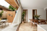 https://images.listonce.com.au/custom/160x/listings/311-pender-street-thornbury-vic-3071/755/01780755_img_04.jpg?PG8_aAWjlnU