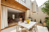 https://images.listonce.com.au/custom/160x/listings/311-pender-street-thornbury-vic-3071/755/01780755_img_06.jpg?EDdOfK8O4f0