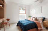 https://images.listonce.com.au/custom/160x/listings/311-pender-street-thornbury-vic-3071/755/01780755_img_09.jpg?gaUuS7kR4ww