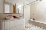 https://images.listonce.com.au/custom/160x/listings/311-pender-street-thornbury-vic-3071/755/01780755_img_10.jpg?-VOcU60ZnSg