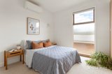 https://images.listonce.com.au/custom/160x/listings/311-pender-street-thornbury-vic-3071/755/01780755_img_11.jpg?9OginxwvO7M