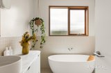 https://images.listonce.com.au/custom/160x/listings/311-pender-street-thornbury-vic-3071/755/01780755_img_12.jpg?0Yxk4SkbDbw