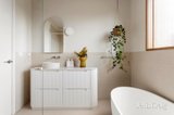 https://images.listonce.com.au/custom/160x/listings/311-pender-street-thornbury-vic-3071/755/01780755_img_13.jpg?GjL2DQvW6OM