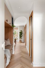 https://images.listonce.com.au/custom/160x/listings/311-pender-street-thornbury-vic-3071/755/01780755_img_14.jpg?irp4_VPUyWQ