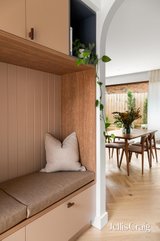 https://images.listonce.com.au/custom/160x/listings/311-pender-street-thornbury-vic-3071/755/01780755_img_15.jpg?4NCLgJR3-64
