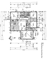 https://images.listonce.com.au/custom/160x/listings/311-pitman-street-newcomb-vic-3219/927/01901927_floorplan_01.gif?yVbX_Fsl0lM
