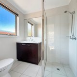 https://images.listonce.com.au/custom/160x/listings/311-pitman-street-newcomb-vic-3219/927/01901927_img_02.jpg?rVXjOG14n-4