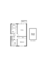 https://images.listonce.com.au/custom/160x/listings/311-selwyn-avenue-elwood-vic-3184/385/01794385_floorplan_01.gif?wFQWSyvhsnA