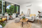 https://images.listonce.com.au/custom/160x/listings/311-selwyn-avenue-elwood-vic-3184/385/01794385_img_01.jpg?N11hinDAPsQ