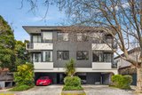 https://images.listonce.com.au/custom/160x/listings/311-selwyn-avenue-elwood-vic-3184/385/01794385_img_02.jpg?Z64W2TUlYfA