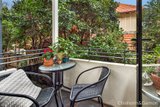 https://images.listonce.com.au/custom/160x/listings/311-selwyn-avenue-elwood-vic-3184/385/01794385_img_03.jpg?beDptxoCFME