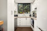 https://images.listonce.com.au/custom/160x/listings/311-selwyn-avenue-elwood-vic-3184/385/01794385_img_04.jpg?D3Lyzq7Qc0A
