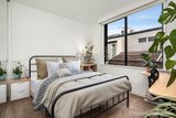 https://images.listonce.com.au/custom/160x/listings/311-selwyn-avenue-elwood-vic-3184/385/01794385_img_06.jpg?JTDbaRBLS00