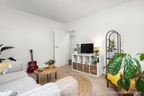 https://images.listonce.com.au/custom/160x/listings/311-selwyn-avenue-elwood-vic-3184/385/01794385_img_07.jpg?_yvNBgj2ijc