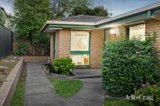 https://images.listonce.com.au/custom/160x/listings/311-silverdale-road-eaglemont-vic-3084/259/01837259_img_06.jpg?wvAxD6LEFjM
