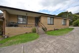 https://images.listonce.com.au/custom/160x/listings/311-stockton-avenue-ferntree-gully-vic-3156/342/01902342_img_01.jpg?te2CrNnETkw