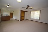 https://images.listonce.com.au/custom/160x/listings/311-stockton-avenue-ferntree-gully-vic-3156/342/01902342_img_02.jpg?nj9Jo41tf-A