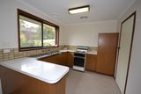 https://images.listonce.com.au/custom/160x/listings/311-stockton-avenue-ferntree-gully-vic-3156/342/01902342_img_04.jpg?PTzk4r6QZqs