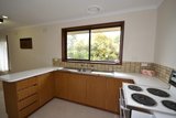 https://images.listonce.com.au/custom/160x/listings/311-stockton-avenue-ferntree-gully-vic-3156/342/01902342_img_05.jpg?XYA0p8rUQ2I
