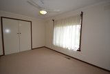 https://images.listonce.com.au/custom/160x/listings/311-stockton-avenue-ferntree-gully-vic-3156/342/01902342_img_06.jpg?7_5DQleA3kY