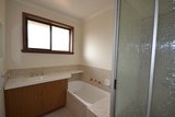 https://images.listonce.com.au/custom/160x/listings/311-stockton-avenue-ferntree-gully-vic-3156/342/01902342_img_08.jpg?1XjGFr5eT7I
