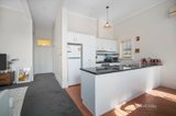 https://images.listonce.com.au/custom/160x/listings/311-sturt-street-ballarat-central-vic-3350/616/01512616_img_06.jpg?kGaX60FIsug