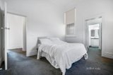 https://images.listonce.com.au/custom/160x/listings/311-sturt-street-ballarat-central-vic-3350/616/01512616_img_09.jpg?PzOUJnHBRCo