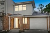 https://images.listonce.com.au/custom/160x/listings/311-sunbury-crescent-surrey-hills-vic-3127/222/00592222_img_03.jpg?lX8nNNDIwvg