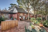 https://images.listonce.com.au/custom/160x/listings/311-vine-street-blackburn-vic-3130/381/01404381_img_08.jpg?7-kjsIO4z4E