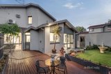 https://images.listonce.com.au/custom/160x/listings/311-westley-street-hawthorn-east-vic-3123/473/01485473_img_02.jpg?AElFjFL1Z98