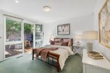 https://images.listonce.com.au/custom/160x/listings/311-westley-street-hawthorn-east-vic-3123/473/01485473_img_07.jpg?6VL-RyCR3rw