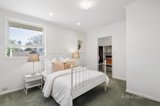 https://images.listonce.com.au/custom/160x/listings/311-westley-street-hawthorn-east-vic-3123/473/01485473_img_08.jpg?z2WL9lpqU7Q