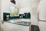 https://images.listonce.com.au/custom/160x/listings/311-westley-street-hawthorn-east-vic-3123/880/00647880_img_05.jpg?rX_iOUgiO7E