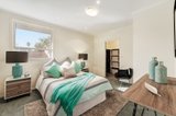 https://images.listonce.com.au/custom/160x/listings/311-westley-street-hawthorn-east-vic-3123/880/00647880_img_09.jpg?QqYhnipsa4M