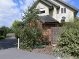 https://images.listonce.com.au/custom/160x/listings/311-william-road-croydon-vic-3136/189/01525189_img_01.jpg?fOvs5rdESGc