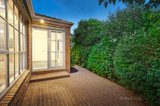 https://images.listonce.com.au/custom/160x/listings/311-yerrin-street-balwyn-vic-3103/336/00502336_img_01.jpg?9MlM7fiAzwg