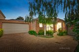 https://images.listonce.com.au/custom/160x/listings/311-yerrin-street-balwyn-vic-3103/336/00502336_img_02.jpg?xmax0FS13Yc