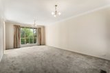 https://images.listonce.com.au/custom/160x/listings/311-yerrin-street-balwyn-vic-3103/336/00502336_img_03.jpg?H84Buh5-LeI